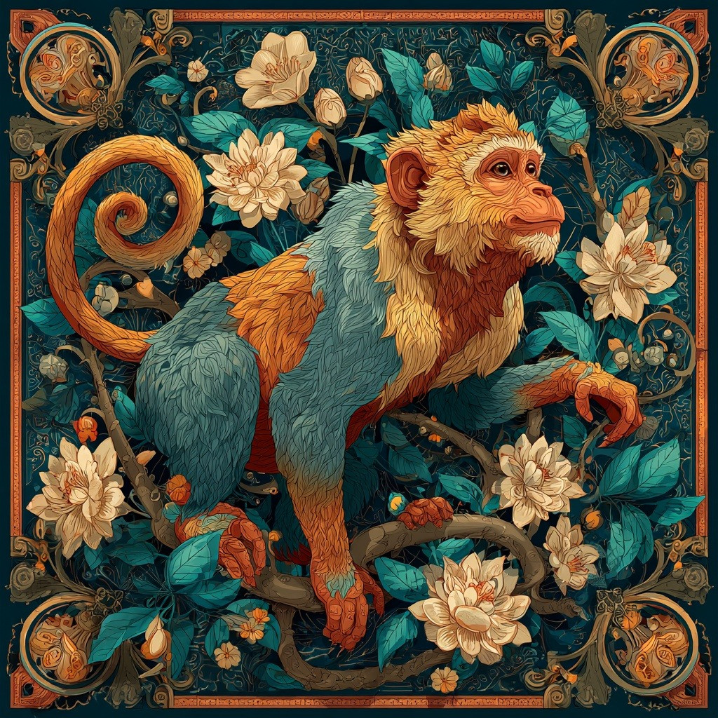 4 con giáp kiêu ngạo: Luôn coi mình là nhất, không thích nghe ai góp ý - Ảnh 3.