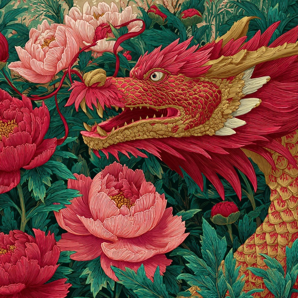 4 con giáp kiêu ngạo: Luôn coi mình là nhất, không thích nghe ai góp ý - Ảnh 1.