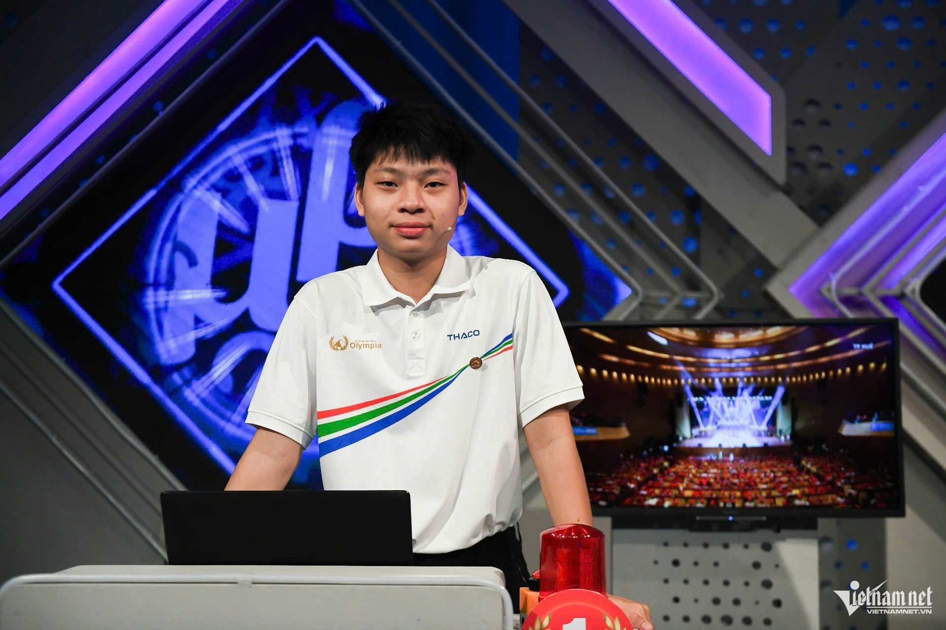 W-Olym Le Quang Duy Khoa.jpg