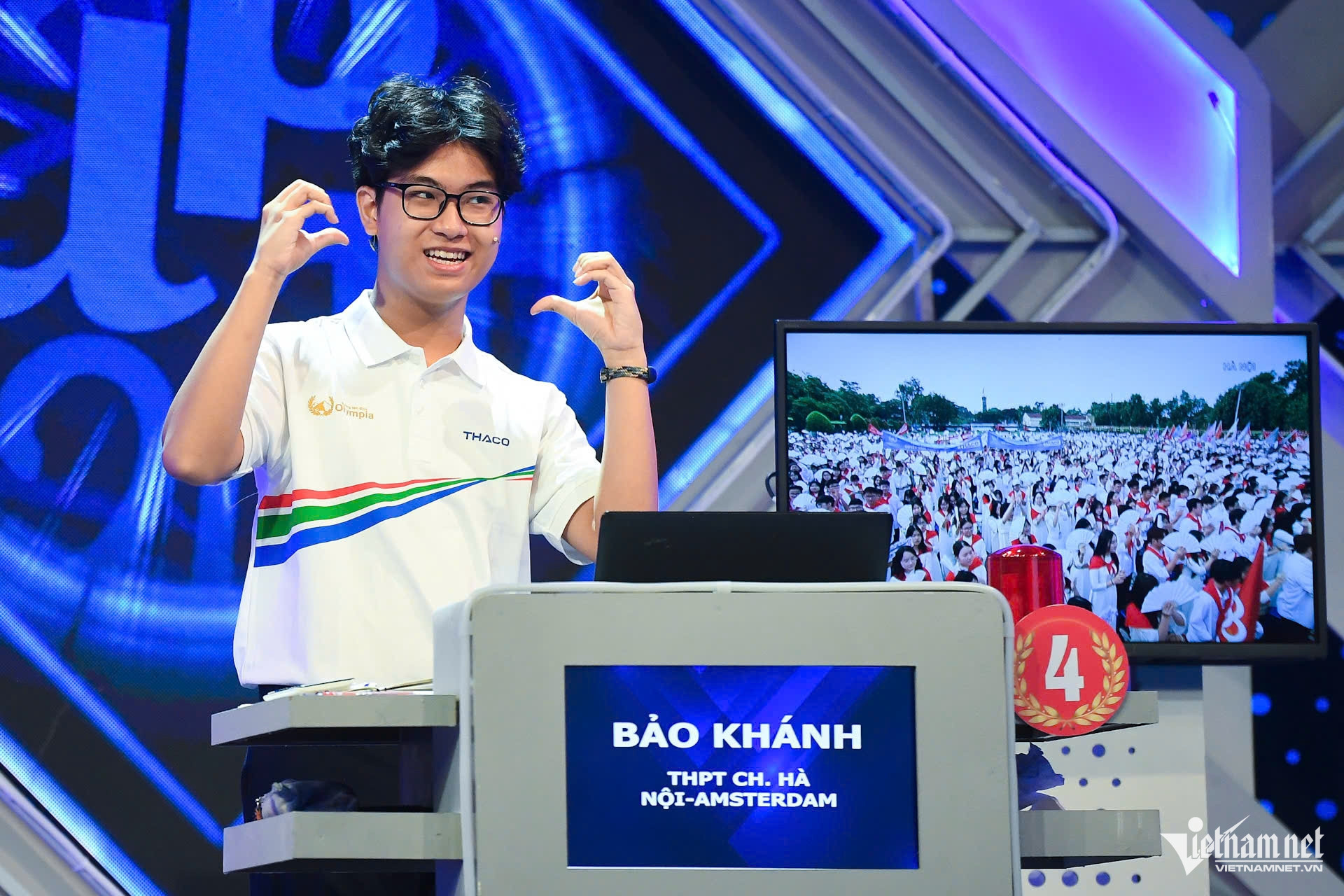 W-Olym Bao Khanh HN.jpg