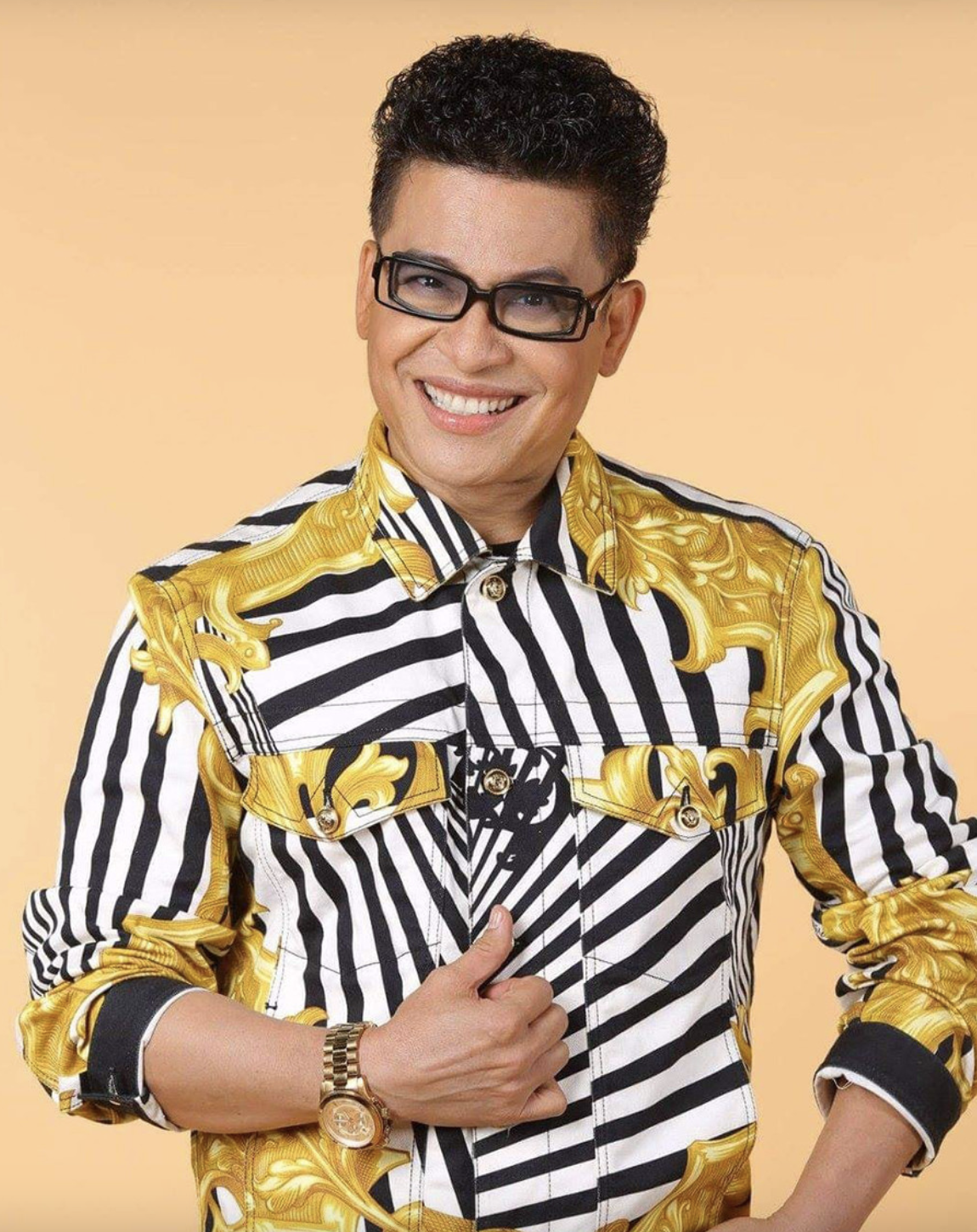 anh man hinh 2025 10 25 luc 212254