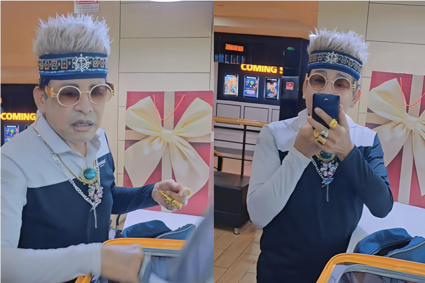 anh man hinh 2025 10 25 luc 212243