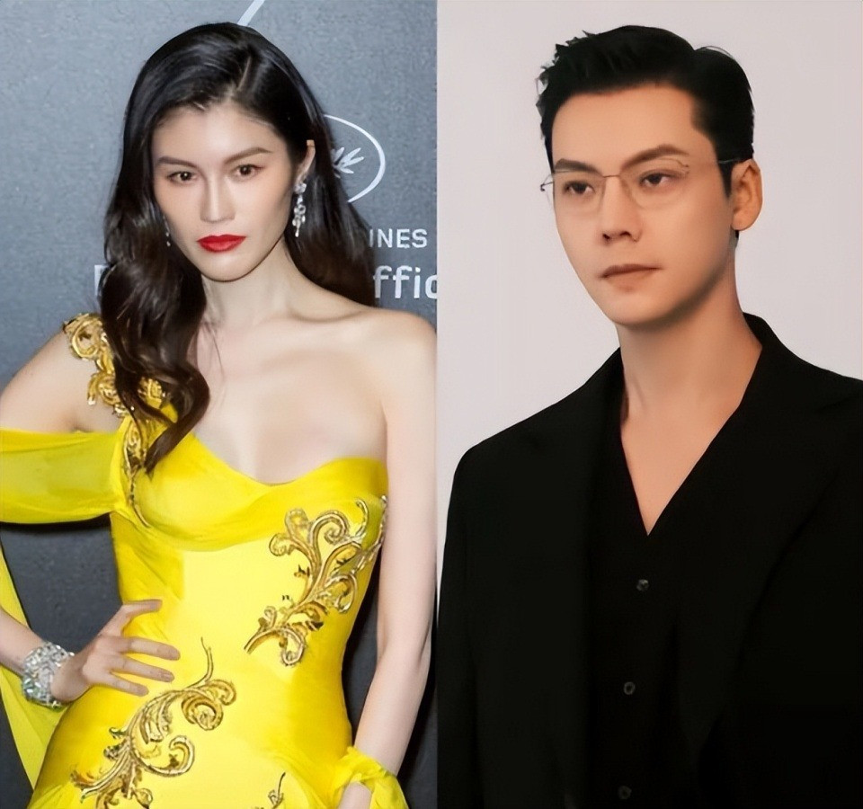 Con trai tổng tài Trần Vỹ Đình được tặng vàng ký hợp đồng vào showbiz dù mới chào đời