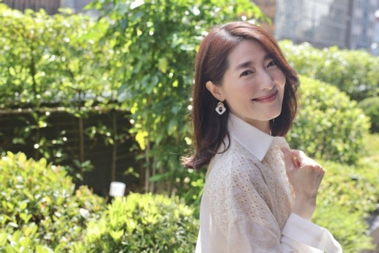 Cuộc đời lận đận của mỹ nhân gợi cảm vừa chia tay bạn trai đại gia