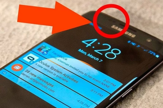 Điện thoại có dấu hiệu này, bạn đang bị theo dõi