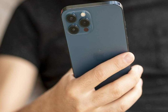 Hàng triệu người đang dùng iPhone sai cách