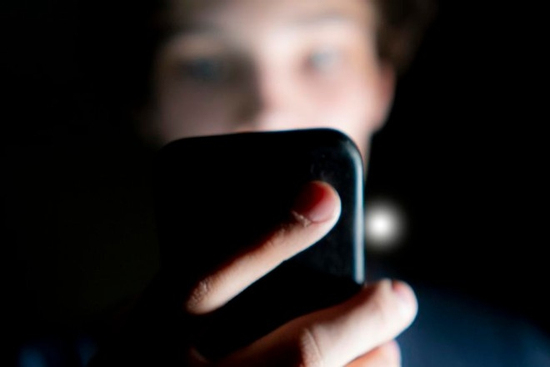 Người dùng iPhone nên xóa ngay 13 ứng dụng này