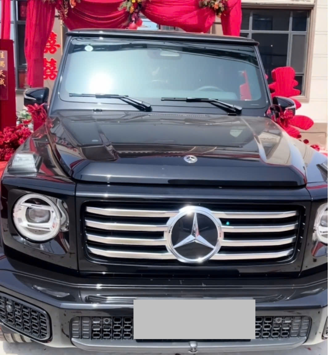 z715537432591016937b9a0ca9cc3d974b969550e8c3a7