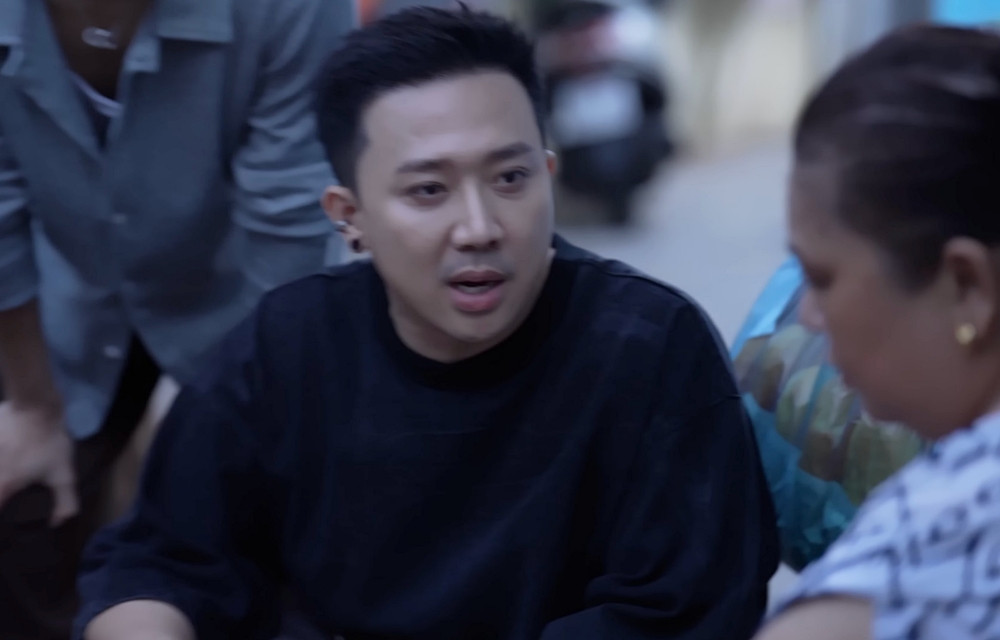 tran thanh review 1.jpg