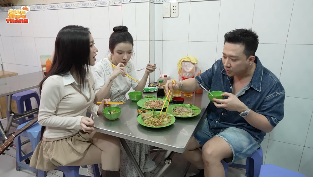 tran thanh review 2.jpg