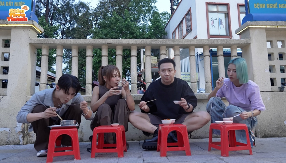 tran thanh review 4.jpg