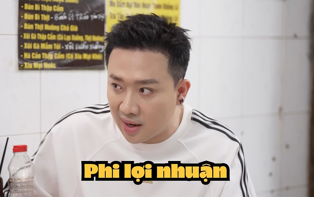 tran thanh review 5.jpg