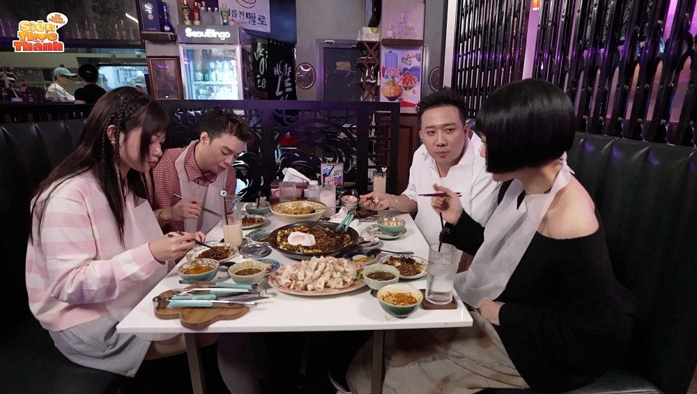 tran thanh review 7.jpg