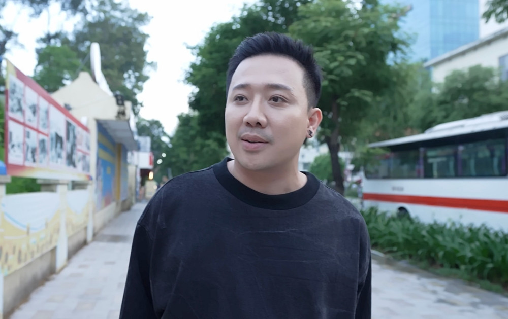 tran thanh review 8.jpg