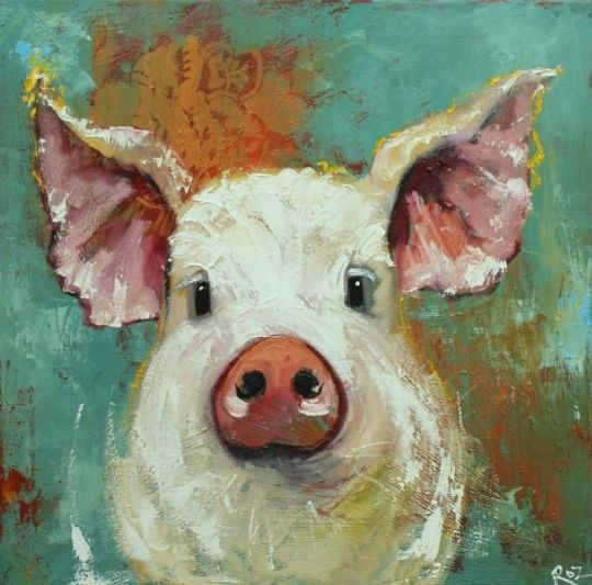 Trong 3 ngày đầu tuần 2710  2910 3 con giáp thẳng tiến giàu sang nghèo mấy cũng hóa giàu