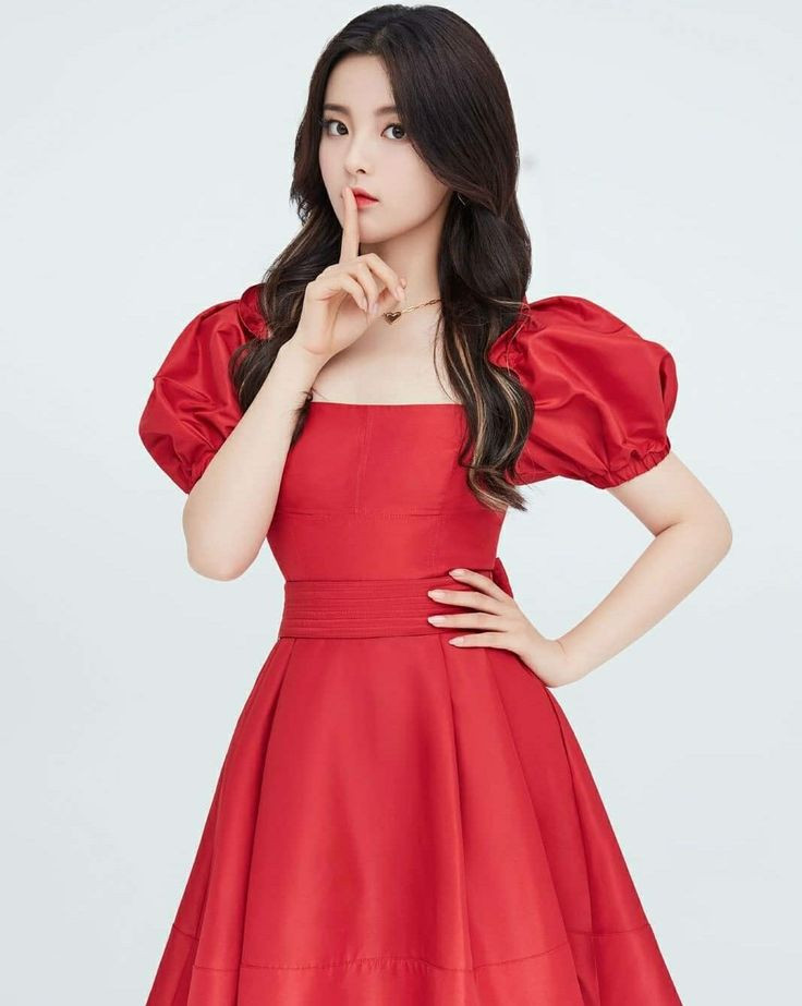 Trúng số độc đắc vào đúng 2 ngày liên tiếp (27/10-28/10), 3 con giáp may mắn đủ đường, làm việc đụng đâu trúng đó, hốt sạch lộc thiên hạ - Ảnh 1