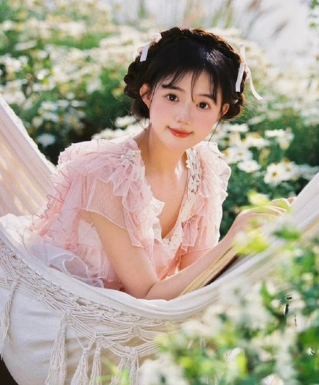 Trúng số độc đắc vào đúng 2 ngày liên tiếp (27/10-28/10), 3 con giáp may mắn đủ đường, làm việc đụng đâu trúng đó, hốt sạch lộc thiên hạ - Ảnh 2