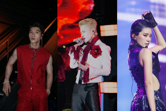 Từ 'Trình' đến 'Sự nghiệp chướng': Khi ngôn ngữ âm nhạc lệch chuẩn