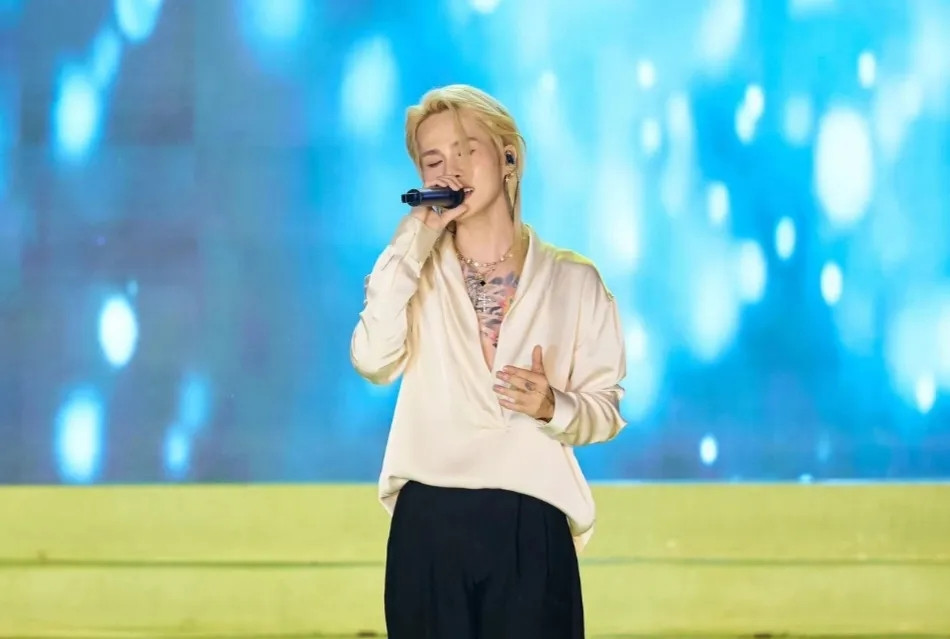 tu trinh den su nghiep chuong khi ngon ngu am nhac lech chuan hinh anh 2