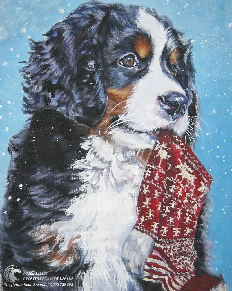 Tử vi 12 con giáp thứ Hai ngày 27102025