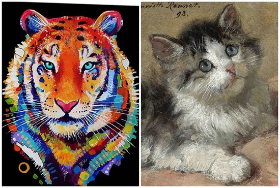 Tử vi 12 con giáp thứ Hai ngày 27/10/2025: Tài lộc thăng hoa, tình duyên nở rộ