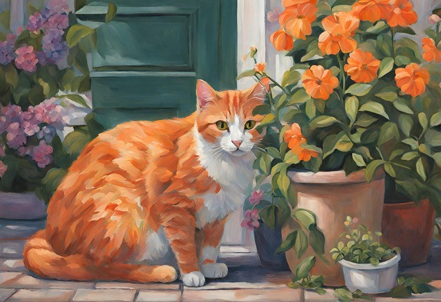 Tử vi 3 con giáp may mắn nhất thứ Hai 2710 Nắm trọn cơ hội vàng may mắn không ngừng gõ cửa