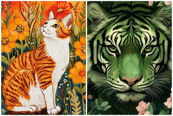 Tử vi 3 con giáp may mắn nhất thứ Hai (27/10): Nắm trọn cơ hội vàng, may mắn không ngừng gõ cửa