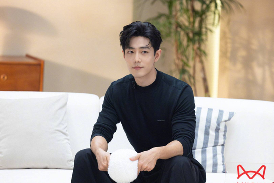 Vì sao Tiêu Chiến trở thành ngôi sao có sức ảnh hưởng hàng đầu Cbiz?