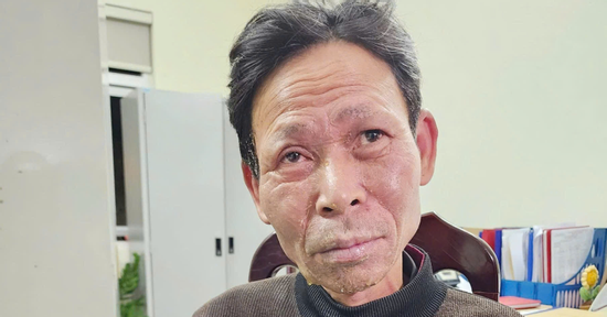 Xét xử nghi phạm đốt quán, làm 11 người tử vong ở Hà Nội