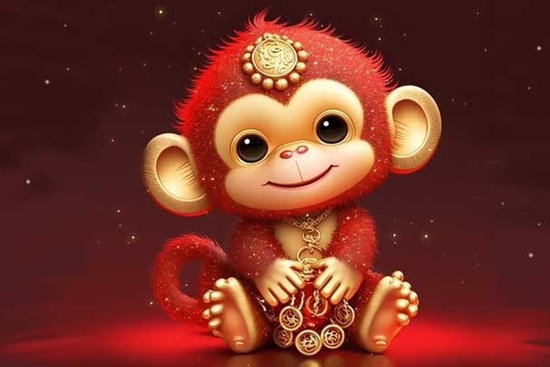 Đúng hôm nay, thứ Hai 27/10/2025, 3 con giáp 'gánh vàng, gánh bạc' về đầy nhà, công việc 'xuôi chèo mát mái'