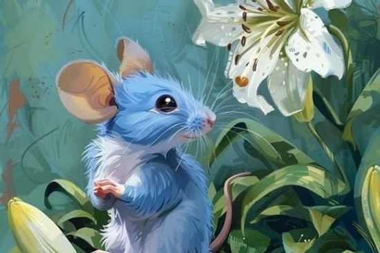 Cuối ngày hôm nay (27/10/2025), 3 con giáp lộc nhiều hơn sông, chính thức hết khổ