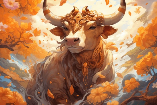 3 con giáp may mắn, dễ có lộc những ngày cuối tháng 10 này