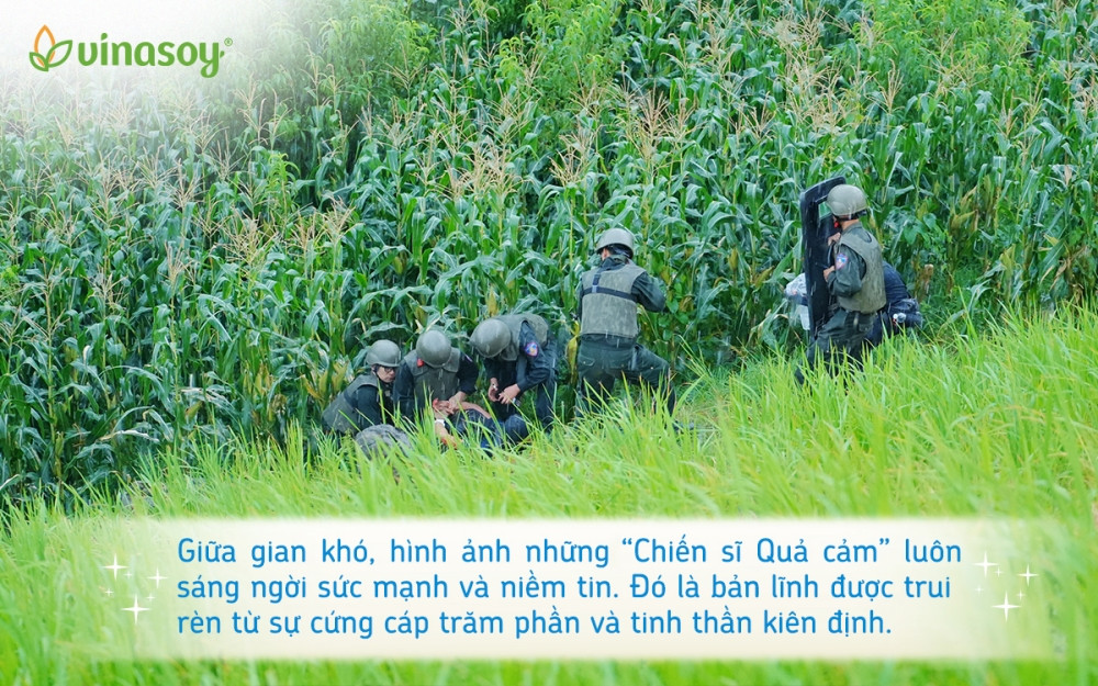 Chien si qua cam 1.jpg