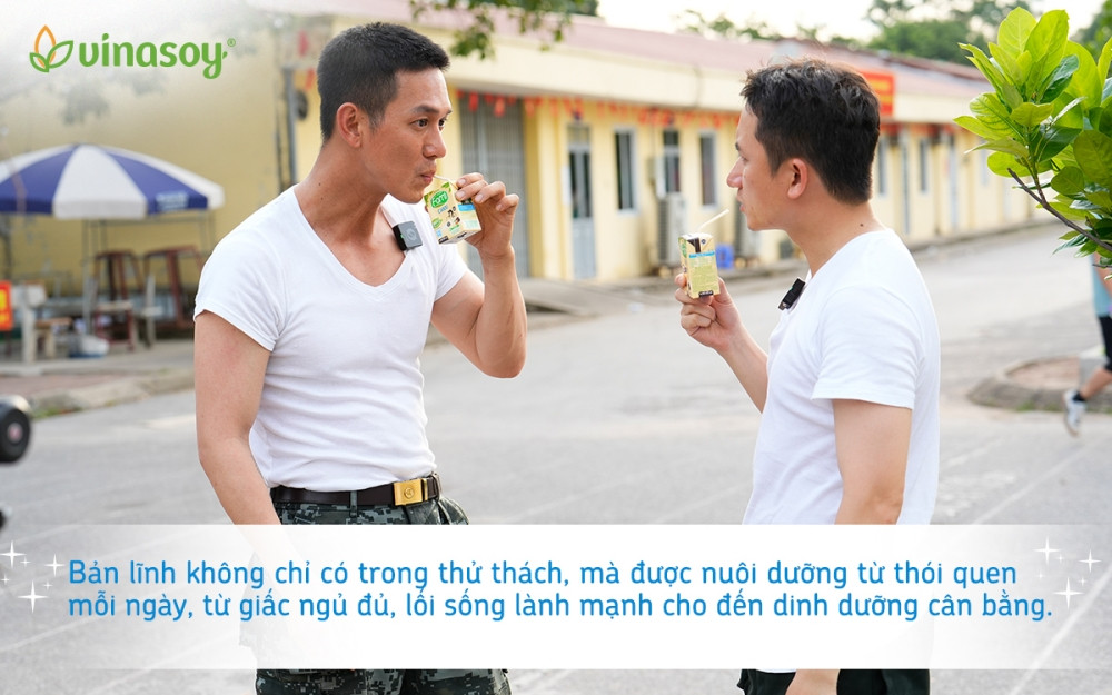 Chien si qua cam 2.jpg