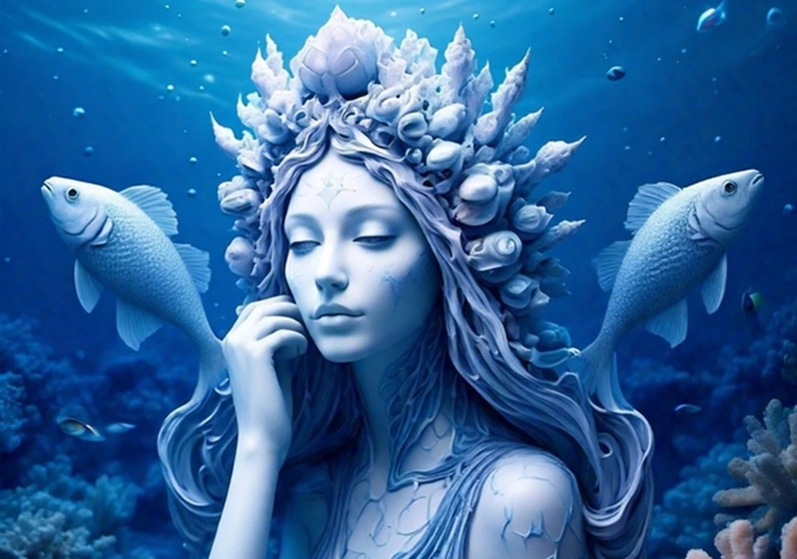 Cuối tháng 10 vũ trụ mang đến cho 3 chòm sao này cơ hội bứt phá tiền bạc rủng rỉnh