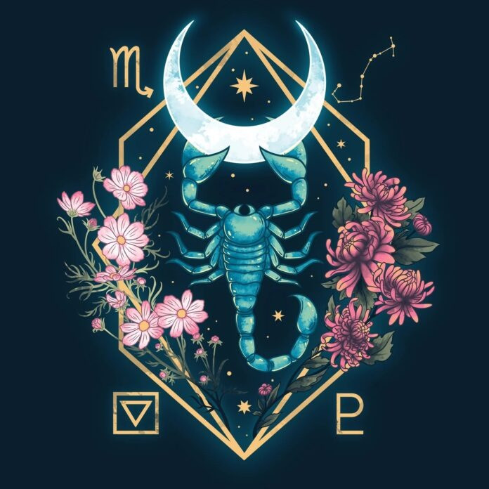 Cuối tháng 10 vũ trụ mang đến cho 3 chòm sao này cơ hội bứt phá tiền bạc rủng rỉnh