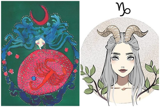 Cuối tháng 10, vũ trụ mang đến cho 3 chòm sao này cơ hội bứt phá, tiền bạc rủng rỉnh