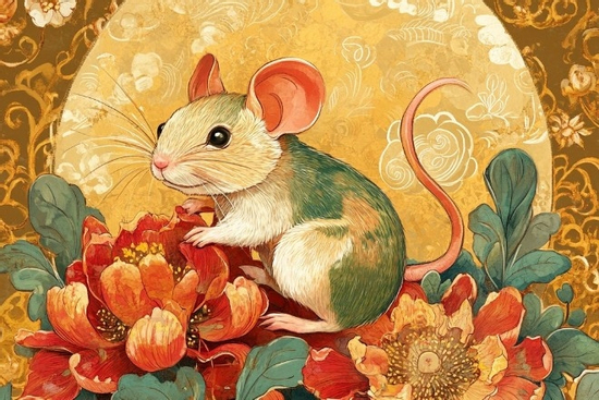 Điểm tên các con giáp thông minh nhưng thích làm theo ý mình, khiến sếp nào cũng phải đau đầu