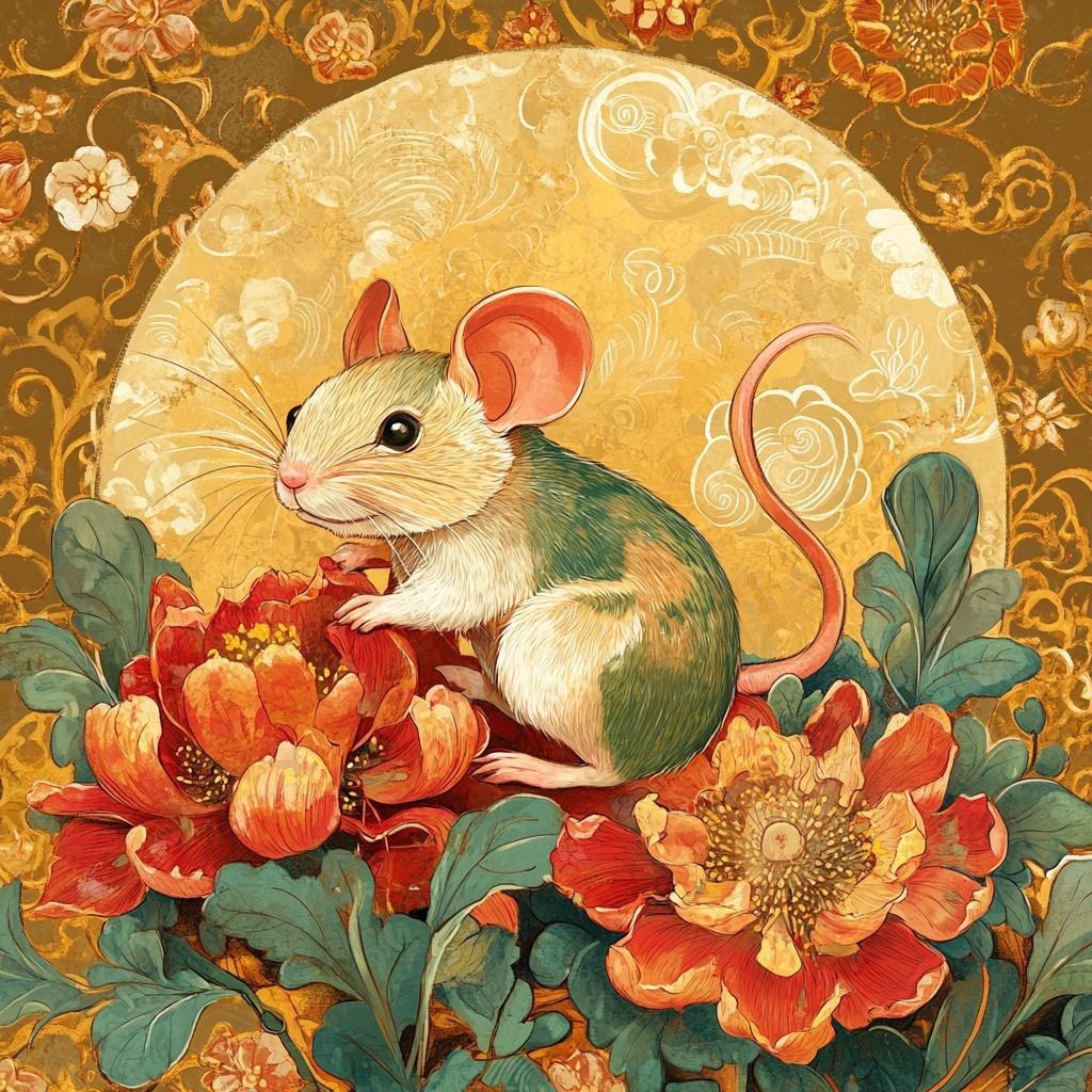 Điểm tên các con giáp thông minh nhưng thích làm theo ý mình, khiến sếp nào cũng phải đau đầu - Ảnh 1.