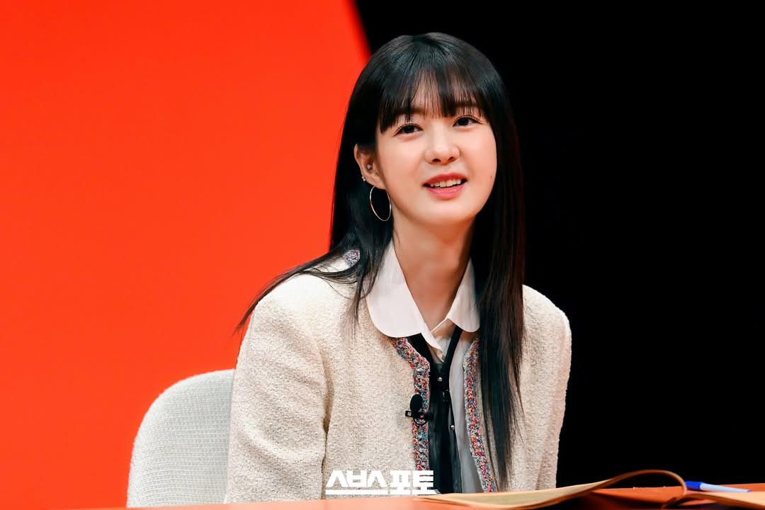 49179329412057708775845107090757257795429898n