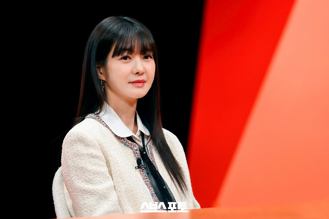 49041776812057708742511774221327284943110282n