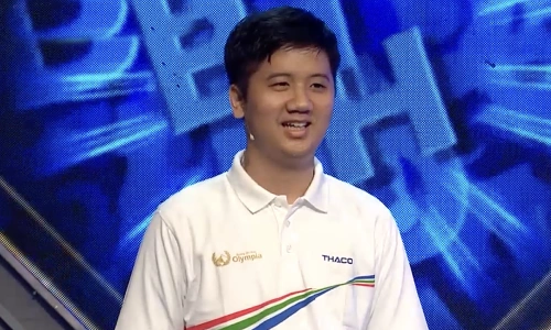 anhmanhinh20250413luc135405 17 3411 2681 1744528485