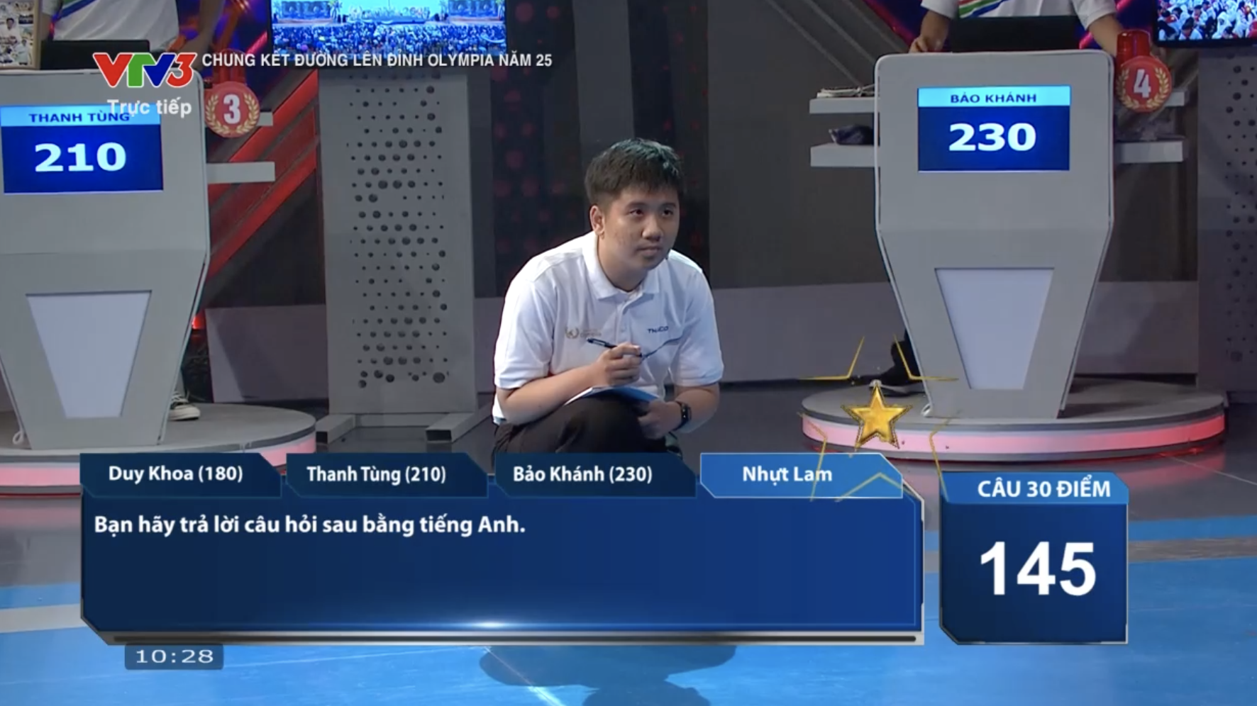 anh man hinh 2025 10 26 luc 140338 1761463194838568673658 1761465772163 1761465772656925786473