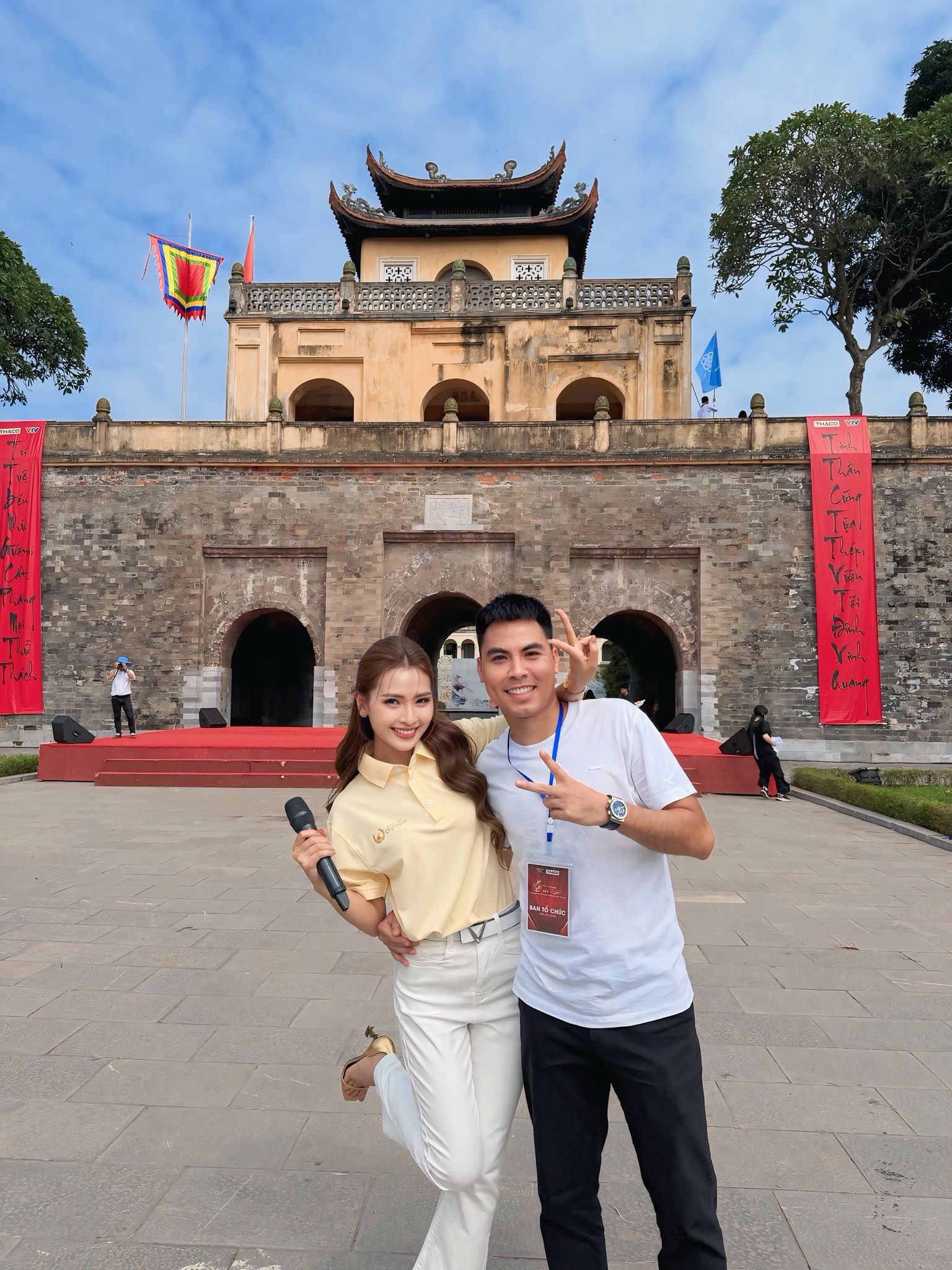 568919858253465517649381235260649193399093407n