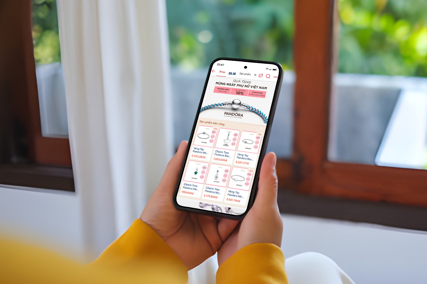 mua hang online (2).jpg