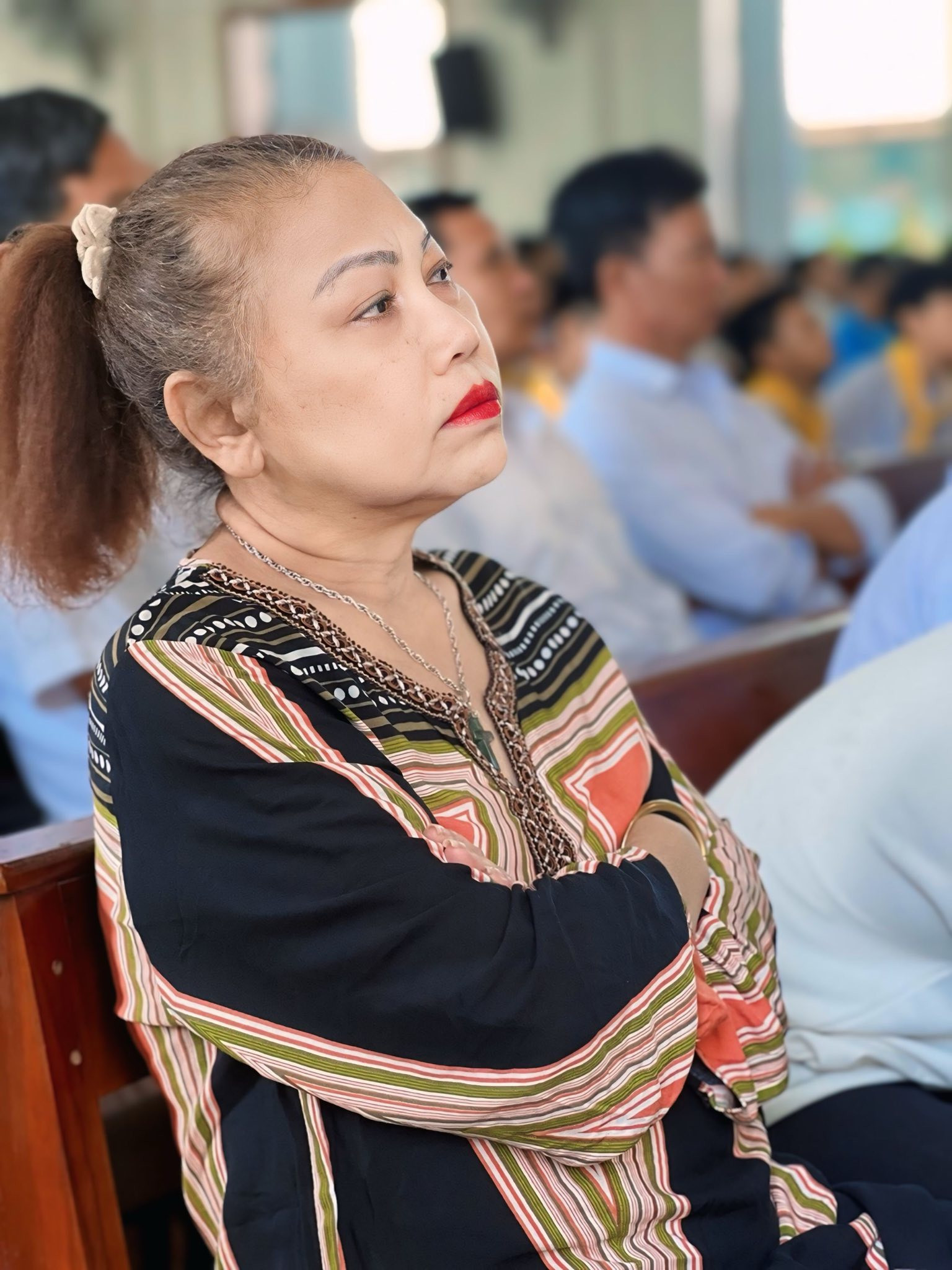 55701494519801580094095368629941711947494056n