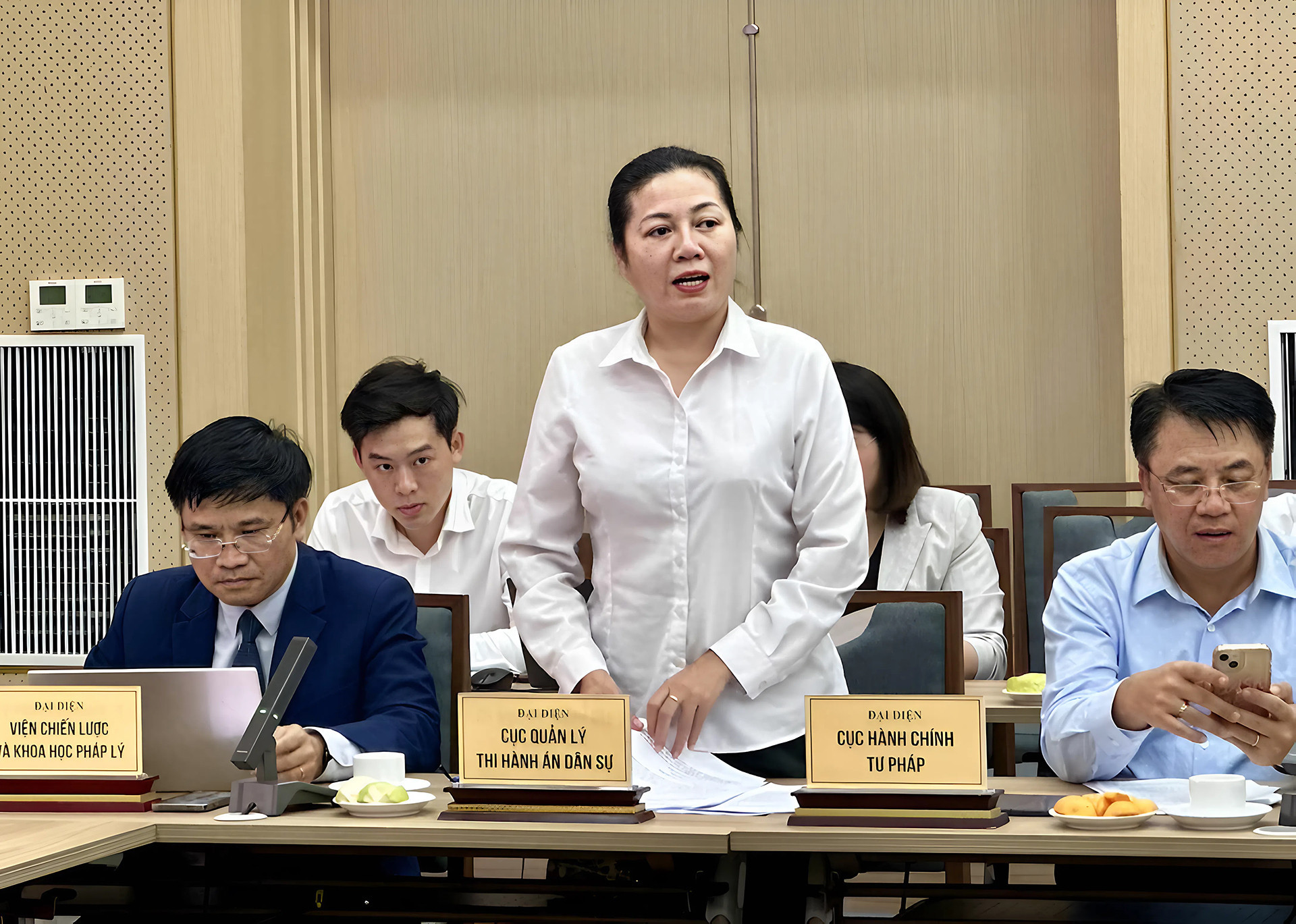 IMG_D6CFC614EC49 1.jpeg