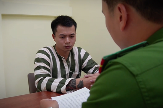 TikToker phát ngôn miệt thị người miền Nam có thể đối diện mức án nào?