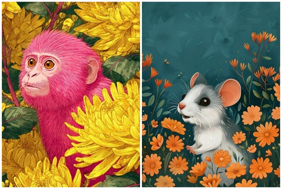 Tử vi 12 con giáp thứ Ba ngày 28/10/2025: Vượng khí ngập tràn, tài lộc và hạnh phúc song hành