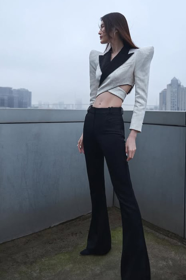 Hà Tuệ - Ảnh 10.